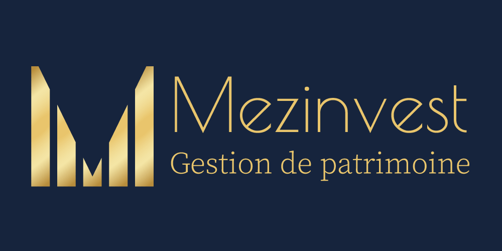 mezinvest