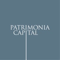 patrimonia_capital_logo